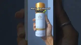The Man Company Blanc | Deo Spray #themancompany #mensfashion #deodorantspray #mensperfume