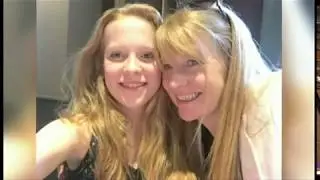 BBC News - Emma Cairns