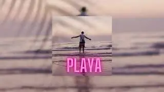 Zefe - Playa (speed up)
