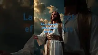 la pri&egrave;re effac&eacute; nous p&ecirc;ches