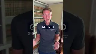 You Must Pass These Tests to Be a Lawyer