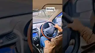 #driving  #car #meerut #viral #shortsviral #shortvideos #longdrive #trending #history #funny #king..