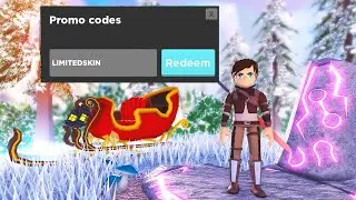 FINALLY CODES IN WORLD ZERO! | (Roblox World Zero Codes) Roblox Codes 2022