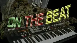*Free Beat* Ar-AB X Jay Z Type Beat
