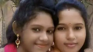 Dggf