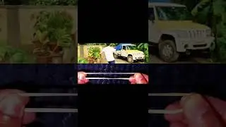 Gold Movie Funny Review I Prithviraj Sukumaran I Nayanthara I Alphonse Puthren