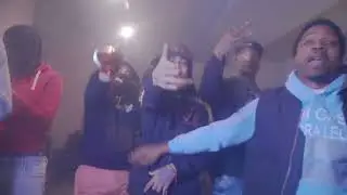 Jah - Money & Violence (Official Video)