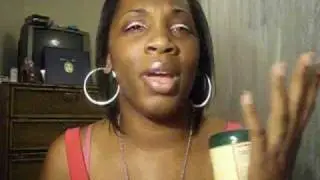 Organic Root Stimulator Products Review