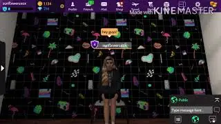 Tips on how to Level Up faster AND get more  coins on Avakin Life!