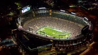 Packers vs Giants NFC wildcard preview