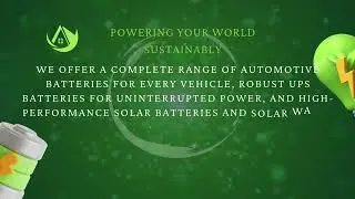 Amaron ,Exide ,S f Batteries ,Powerzone Battery Dealer Pollachi & Udumalpet  ( Prime Enterprises ) .