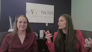 Finance Friday October 24, 2025: What To Do in a Market Correction