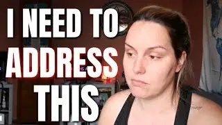 KETO WEIGHTLOSS JOURNEY UPDATE / HOW TO LOSE WEIGHT 2019 / DANIELA DIARIES