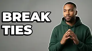 What Are Common Bracket Pool Tie-Breaking Rules?