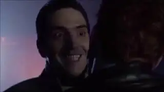 Gotham - 3x13 - Jerome Returns! (Part 2)