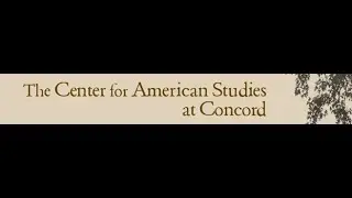Center for American Studies National Forums on Race  Keeping the Faith through America250 and Beyond