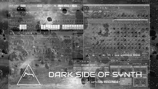 Berlin School Space Music with Full Bucket Free VSTs Part 2 - Synth Jam #60