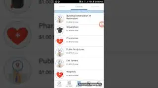 Make Money online Using Premise App(Android)
