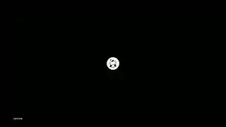 研讨会_论文介绍BitSerial硬件用于KNN_20240717