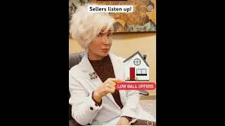 Bidding Wars how Sell Homes Over Asking Price Larissa Rubijevsky Realtor in South Bay & Palos Verdes