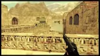 Counter Strike | raozetA!