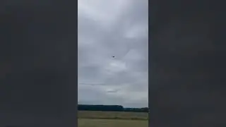 Ziroli P-51D 