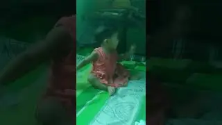 সোনারে#animation #rain #fish #horrorstory #krishnabhajan #religion #fishfry #cartoon #barish #beach