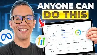 How To Run Facebook Ads Inside HighLevel Ad Manager In Under 5 Minutes