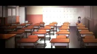 「AMV」 Heartache