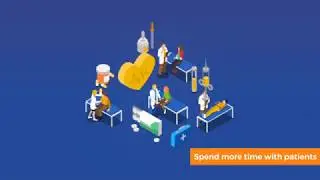 MD Coder Physician Billing Software (iOS/Android) - spend more time with your patients
