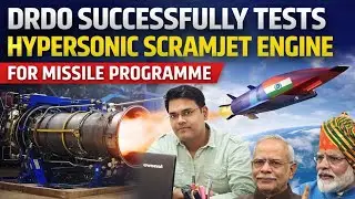 DRDO conducts successful ground test #trending #viral #current # ytshort