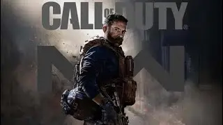 Gameplay sur call of modern warfare point strat&eacute;gique sur arklovpeak avec l ax 50 score 250-152