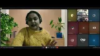 From Linear to  Latticed The Slow Rise of  Dhaka s Circular Construction  Part 01