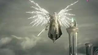 Lost Ark: Eternal Cradle of Light - Kayangel | Machinist AT 1540 Solo [Gameplay]