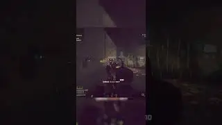 No mercy in the fiercest battles of Battlefield 4 - #clips 80