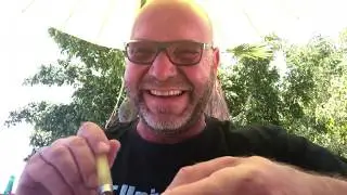 Natural 200 Kg Bankdrücken?!