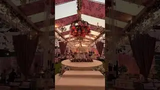 Birthday decor pakistan #lahore #shorts