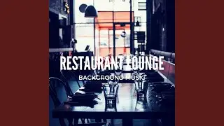 Chino (Lounge Short Mix)