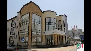 Формирование стандартного запроса СМЭВ