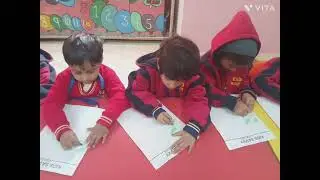 #kidsactivity #school #preschool #trending #kidsactivities #kidsSavvy #education #savvy 