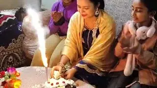 Bihari Girl Living in Kolkata | Fun Chats, Laughter & Vibes from Home