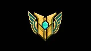 [PBE] Champion Mastery Ceremonies