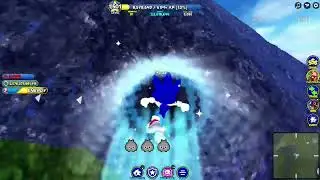 The Definitive Fastest Way To Collect Kocos