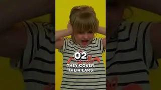 Is Your Toddler Overstimulated? Here Are 5 Signs to Watch For 👶😵&zwj;💫