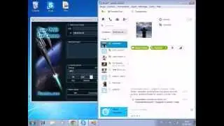 COMMENT DDOS A TRES HAUTE PUISSANCE ! [NEWLOIC] [DOWN INSTANTLY] [FREE]