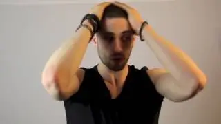 How Do You Make A Girl Like U_Jason Capital