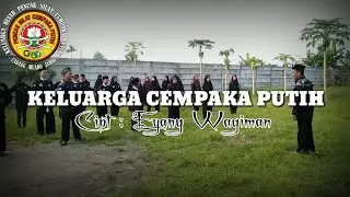 Puisi karya Eyang Wagiman