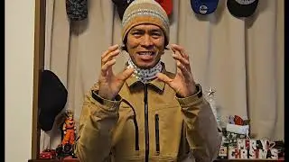 Don Octopus1st lucky 8 subscribers' giveaways