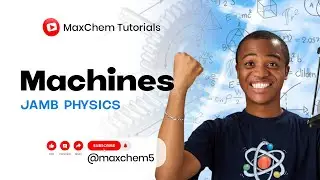 Мастер-класс по простым механизмам! ⚙️ Виртуальная реальность, магистратура и эффективность (подг...