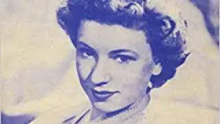 Ruby Murray (with Anne Warren) :  If Anyone Finds This, I Love You
